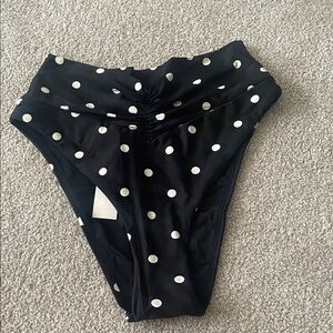 Women’s aerie bikini bottoms